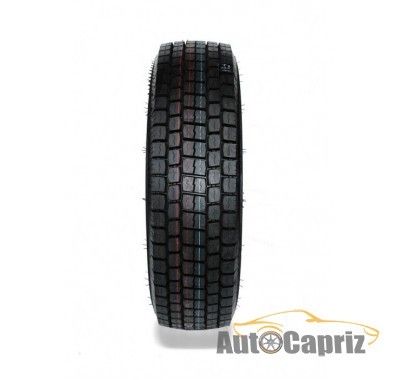 Грузовые шины Truck24 DR02 (ведущая ось) 215/75 R17.5 16PR 135/133J